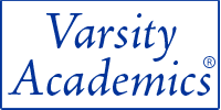 varsity academics